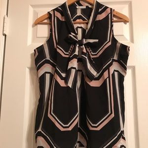 New York & Company Business Attire